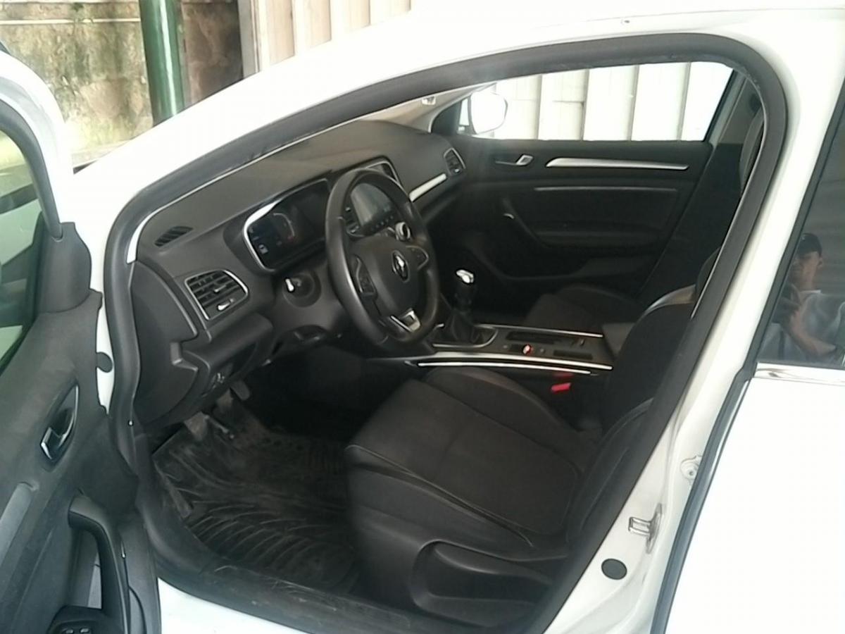renault-megane-sport-tourer-2022-diesel-1461cc