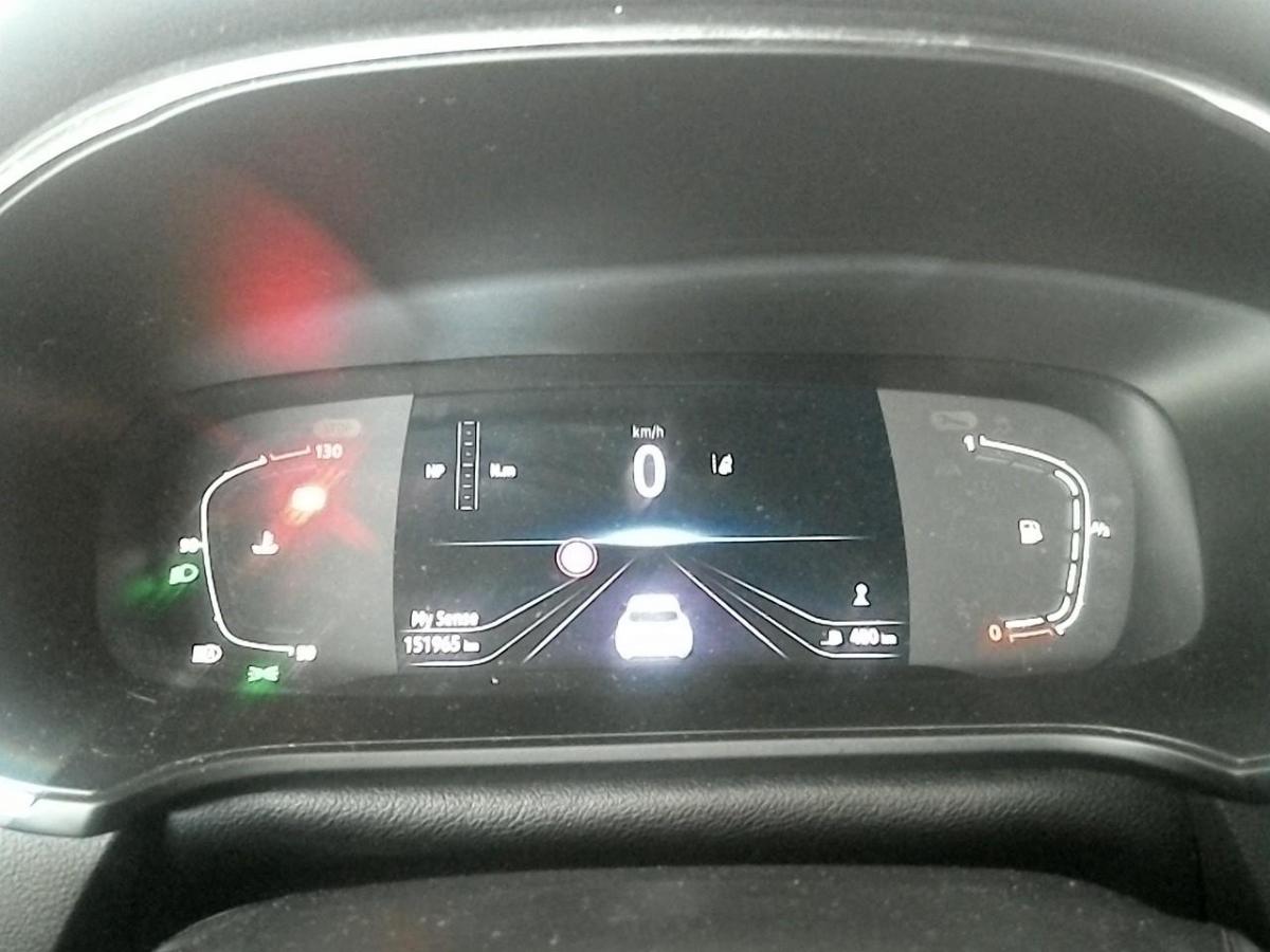 renault-megane-sport-tourer-2022-diesel-1461cc