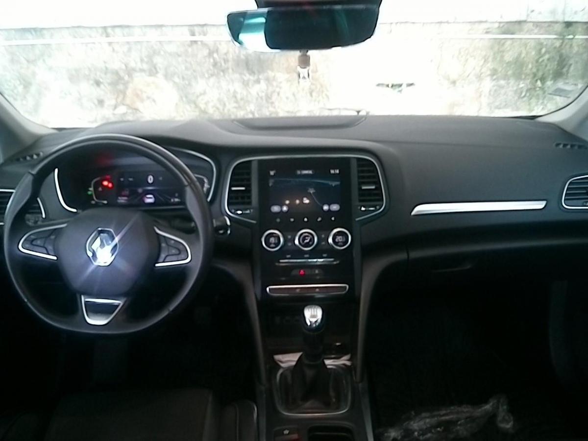 renault-megane-sport-tourer-2022-diesel-1461cc