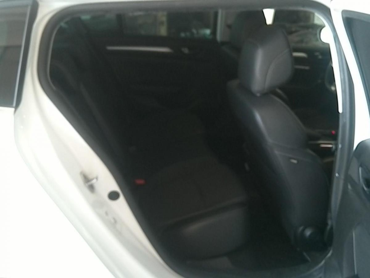 renault-megane-sport-tourer-2022-diesel-1461cc