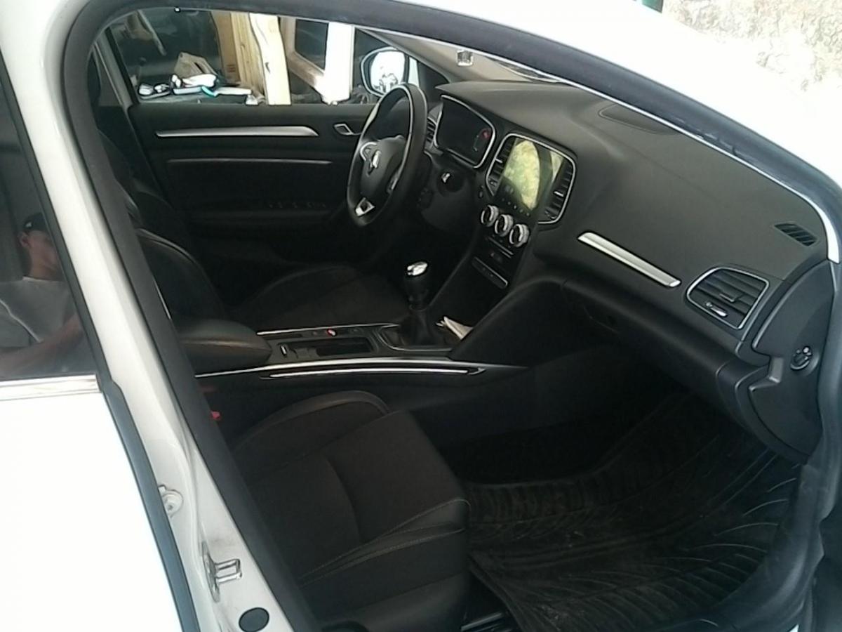 renault-megane-sport-tourer-2022-diesel-1461cc