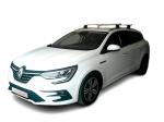 renault-megane-sport-tourer-2022-diesel-1461cc