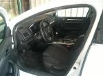 renault-megane-sport-tourer-2022-diesel-1461cc