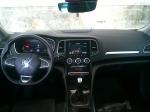 renault-megane-sport-tourer-2022-diesel-1461cc
