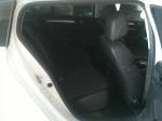 renault-megane-sport-tourer-2022-diesel-1461cc
