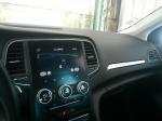 renault-megane-sport-tourer-2022-diesel-1461cc