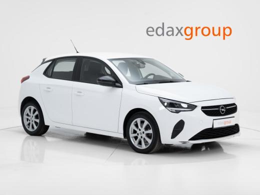 opel-corsa-2021-diesel-1499cc