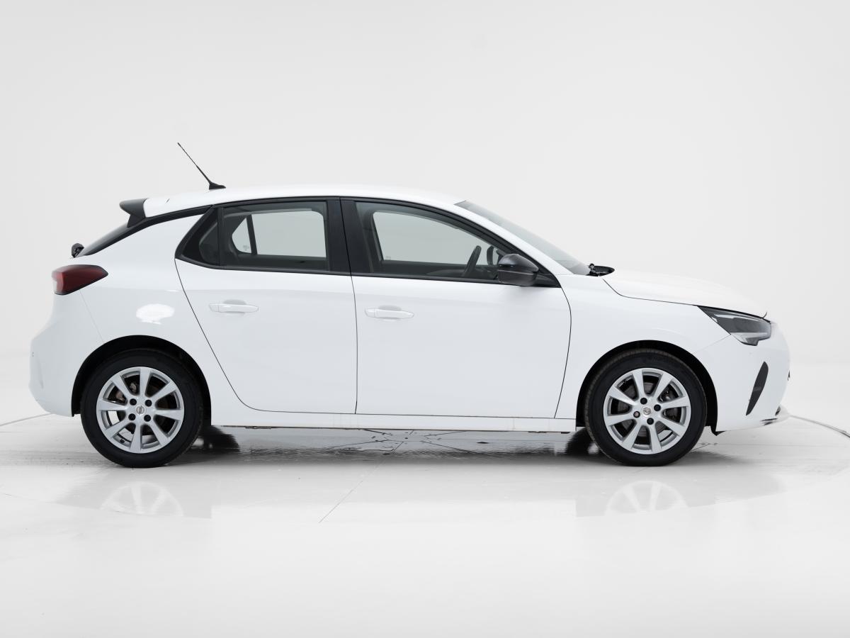 opel-corsa-2021-diesel-1499cc