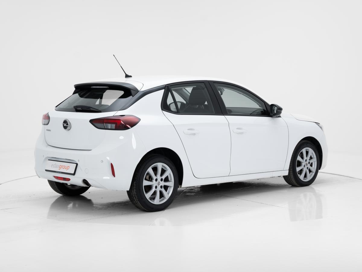 opel-corsa-2021-diesel-1499cc