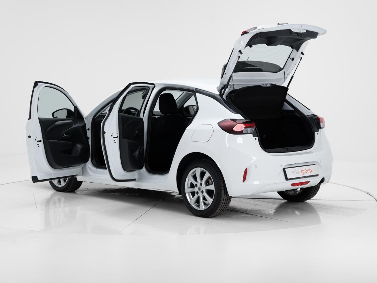 opel-corsa-2021-diesel-1499cc