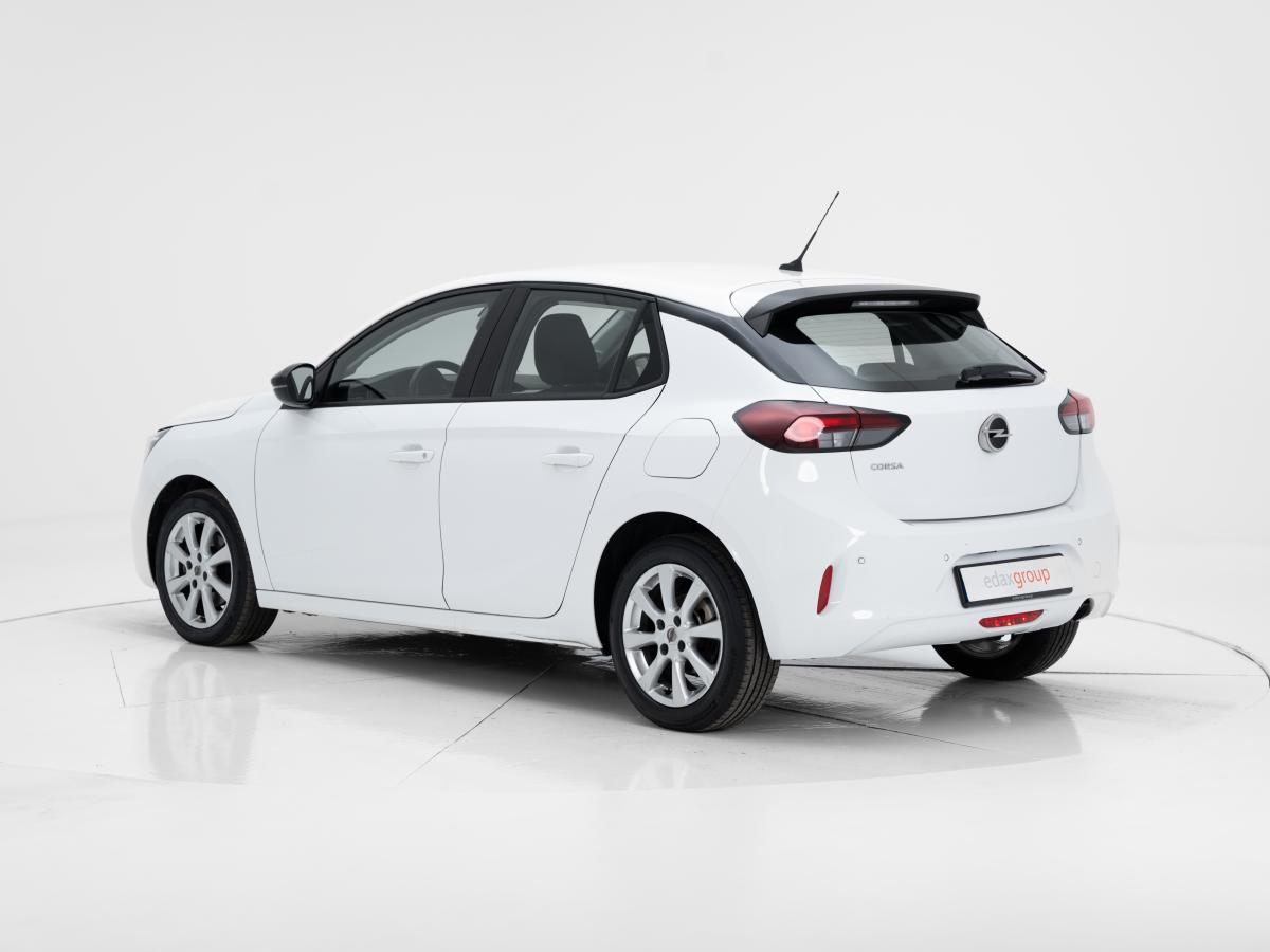 opel-corsa-2021-diesel-1499cc