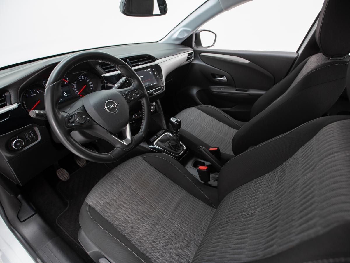 opel-corsa-2021-diesel-1499cc