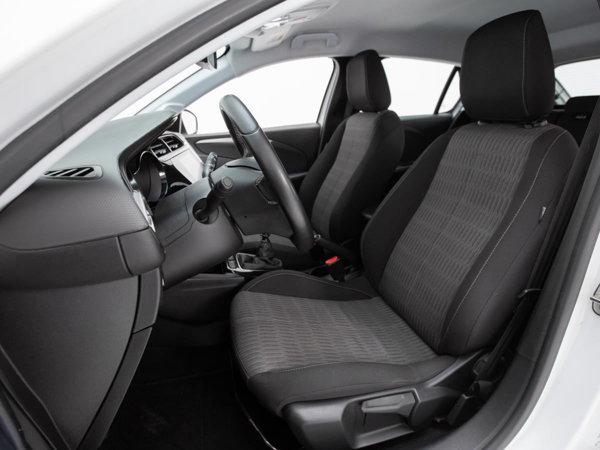 opel-corsa-2021-diesel-1499cc