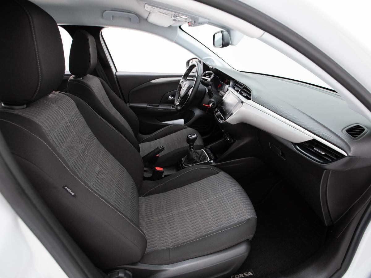 opel-corsa-2021-diesel-1499cc