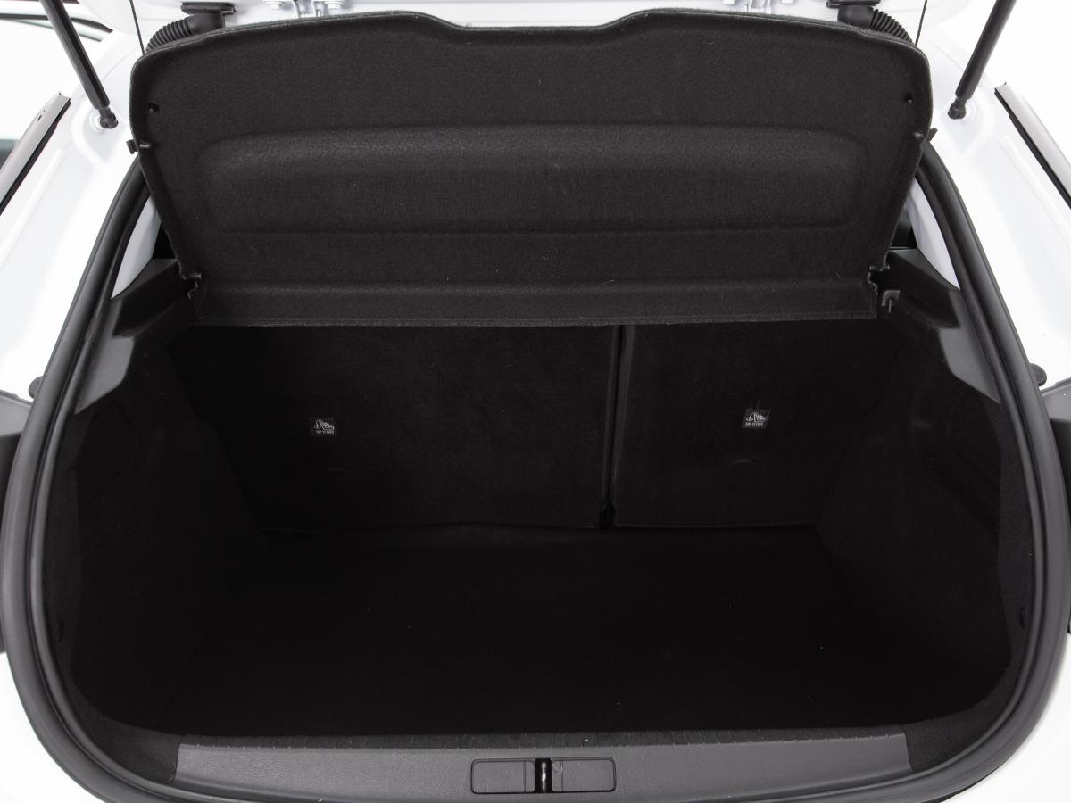 opel-corsa-2021-diesel-1499cc