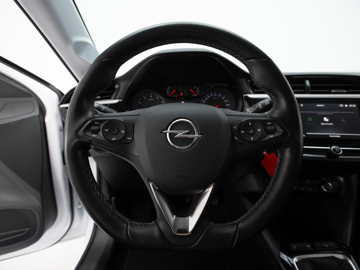 opel-corsa-2021-diesel-1499cc