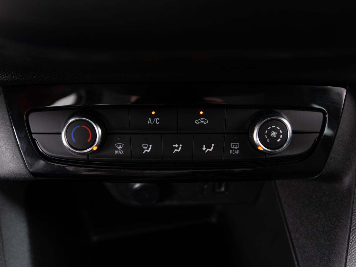 opel-corsa-2021-diesel-1499cc