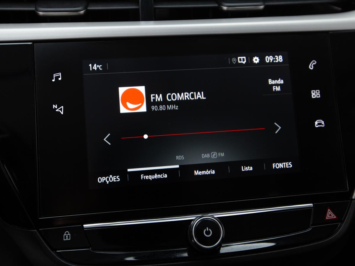 opel-corsa-2021-diesel-1499cc