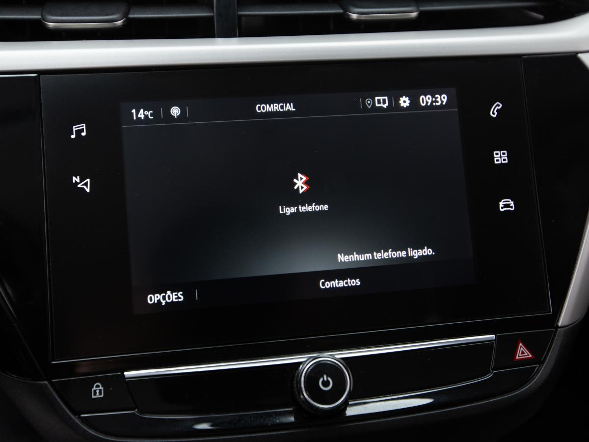 opel-corsa-2021-diesel-1499cc