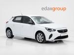 opel-corsa-2021-diesel-1499cc