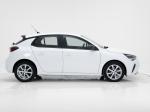 opel-corsa-2021-diesel-1499cc
