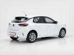 opel-corsa-2021-diesel-1499cc