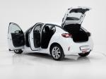 opel-corsa-2021-diesel-1499cc