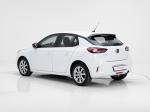 opel-corsa-2021-diesel-1499cc
