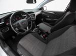 opel-corsa-2021-diesel-1499cc
