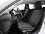 opel-corsa-2021-diesel-1499cc