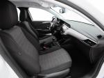 opel-corsa-2021-diesel-1499cc