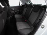 opel-corsa-2021-diesel-1499cc