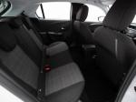 opel-corsa-2021-diesel-1499cc