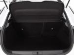 opel-corsa-2021-diesel-1499cc
