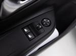 opel-corsa-2021-diesel-1499cc
