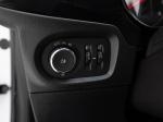 opel-corsa-2021-diesel-1499cc