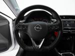 opel-corsa-2021-diesel-1499cc
