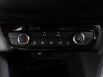 opel-corsa-2021-diesel-1499cc