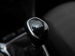 opel-corsa-2021-diesel-1499cc