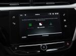 opel-corsa-2021-diesel-1499cc