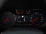 opel-corsa-2021-diesel-1499cc