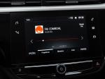 opel-corsa-2021-diesel-1499cc