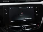 opel-corsa-2021-diesel-1499cc