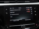 opel-corsa-2021-diesel-1499cc