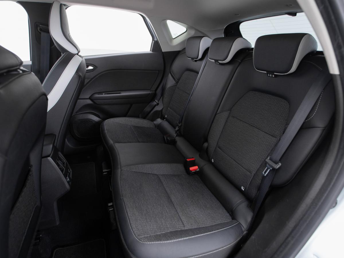 renault-captur-2023-gpl-999cc