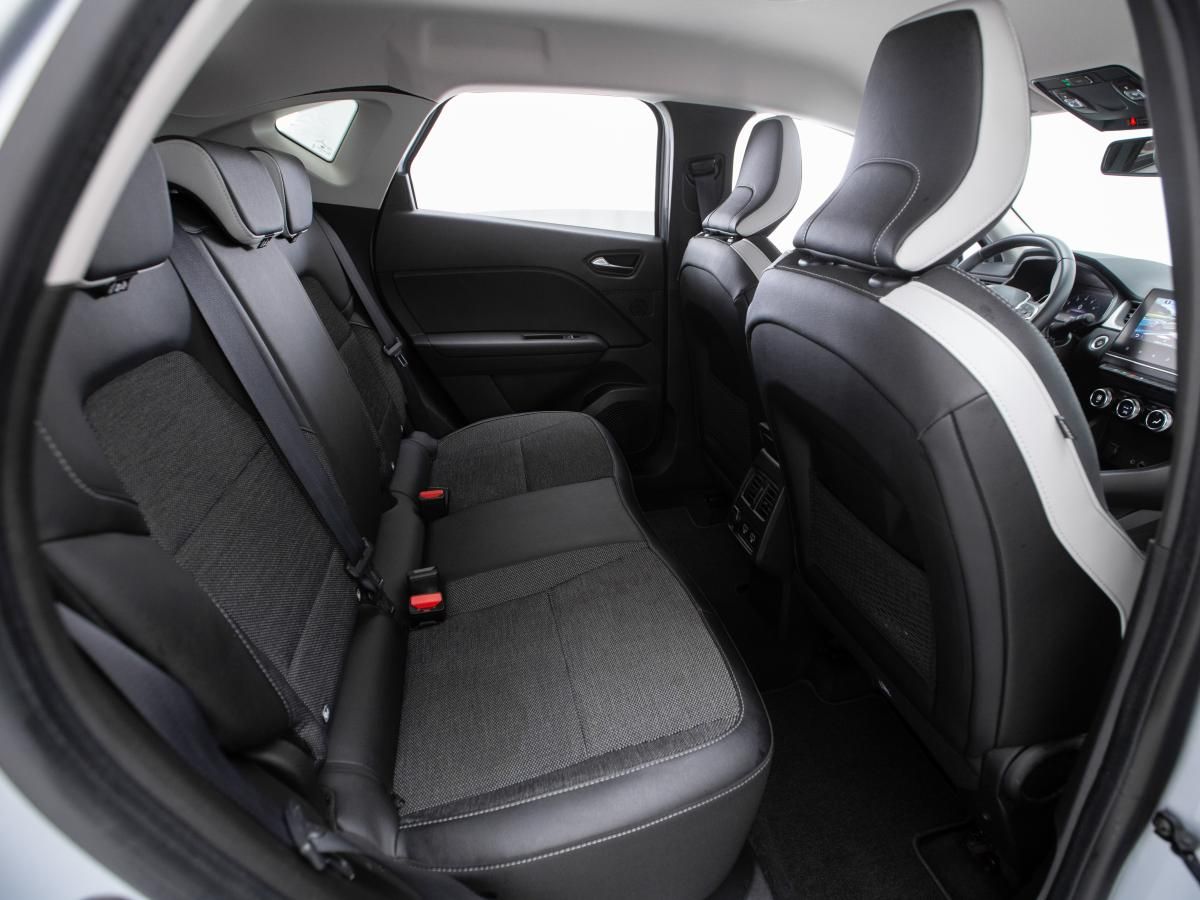 renault-captur-2023-gpl-999cc