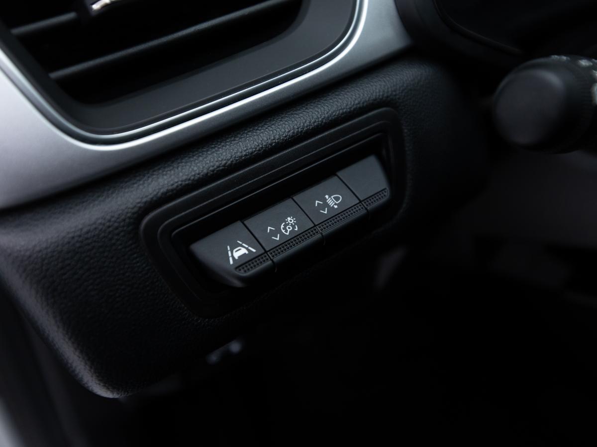renault-captur-2023-gpl-999cc
