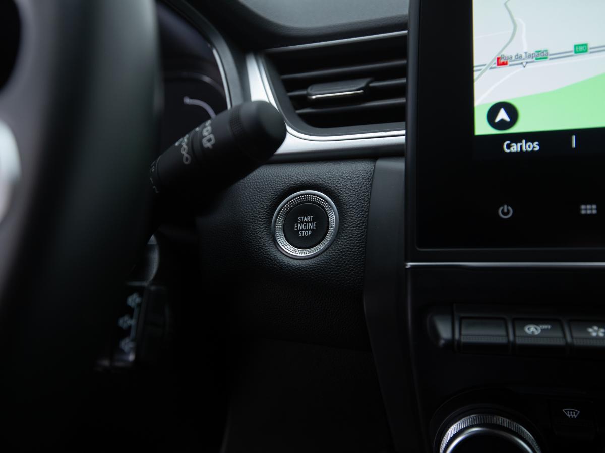 renault-captur-2023-gpl-999cc
