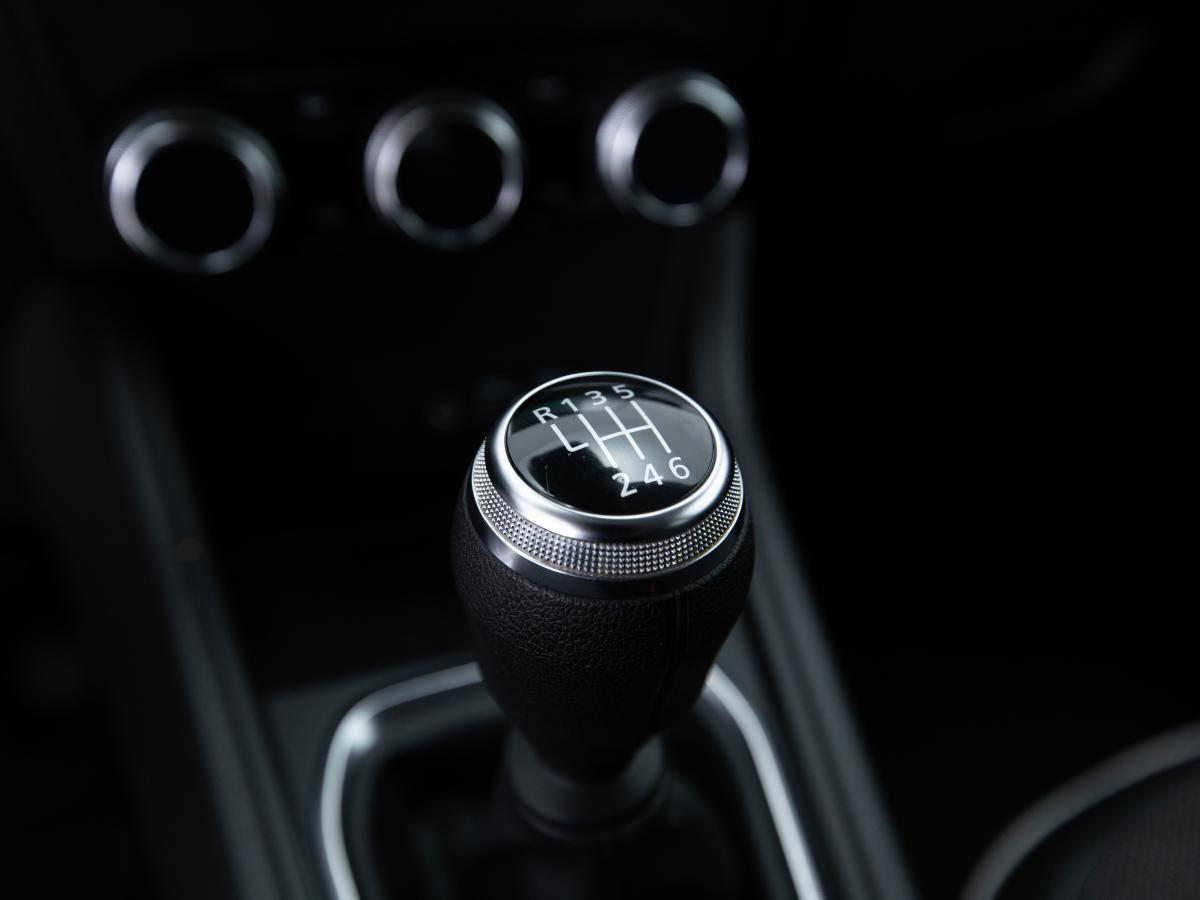 renault-captur-2023-gpl-999cc