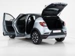 renault-captur-2023-gpl-999cc